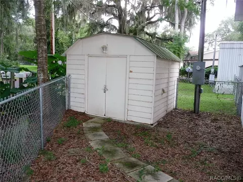 4733 N Apache Trl, Hernando, FL 34442 photo 24