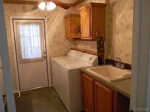 4733 N Apache Trl, Hernando, FL 34442 photo 12