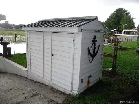 4733 N Apache Trl, Hernando, FL 34442 photo 23