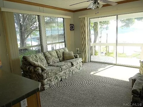4733 N Apache Trl, Hernando, FL 34442 photo 7