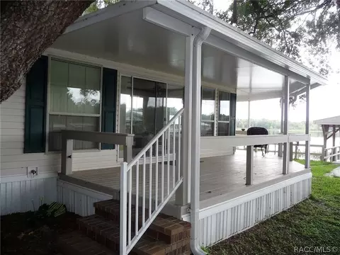 4733 N Apache Trl, Hernando, FL 34442 photo 26