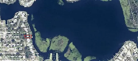 4733 N Apache Trl, Hernando, FL 34442 photo 22