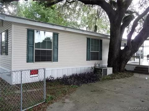 4733 N Apache Trl, Hernando, FL 34442 photo 21