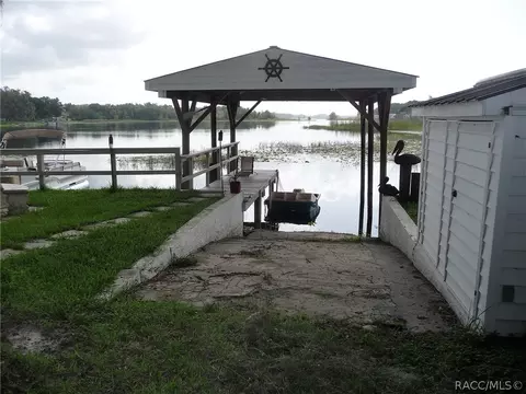 4733 N Apache Trl, Hernando, FL 34442 photo 17