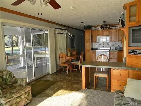 4733 N Apache Trl, Hernando, FL 34442 photo 5