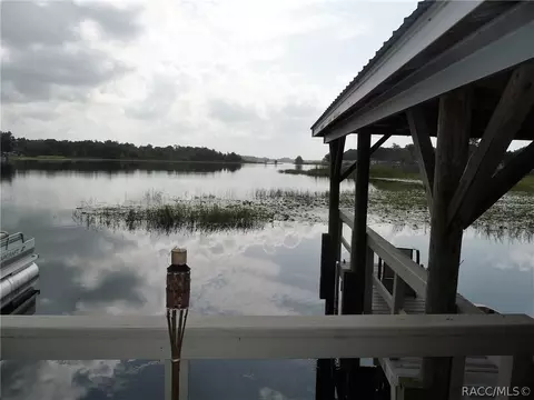4733 N Apache Trl, Hernando, FL 34442 photo 16