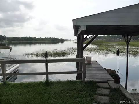 4733 N Apache Trl, Hernando, FL 34442 photo 13