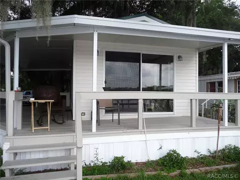 4733 N Apache Trl, Hernando, FL 34442 photo 19