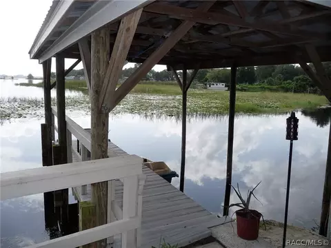 4733 N Apache Trl, Hernando, FL 34442 photo 14