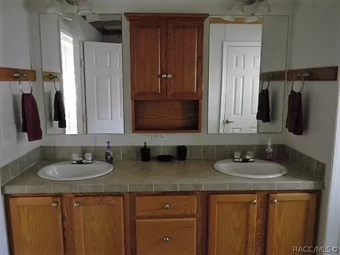 4733 N Apache Trl, Hernando, FL 34442 photo 10