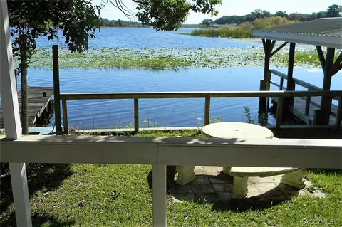 4733 N Apache Trl, Hernando, FL 34442 photo 3