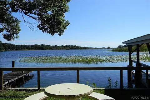 4733 N Apache Trl, Hernando, FL 34442 photo 2