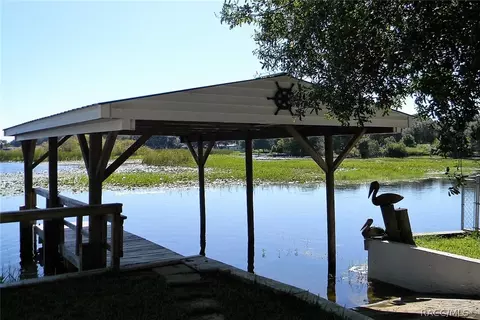 4733 N Apache Trl, Hernando, FL 34442 photo 15