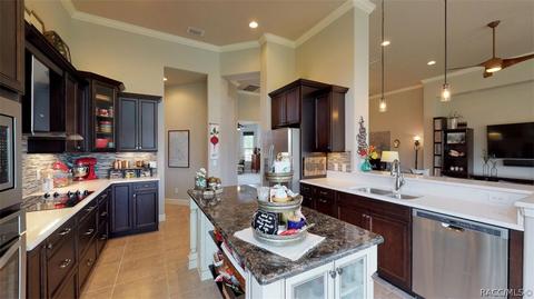 1379 N Skyhawk Pt, Hernando, FL 34442 photo 20