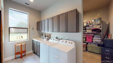 1379 N Skyhawk Pt, Hernando, FL 34442 photo 33
