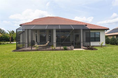 1379 N Skyhawk Pt, Hernando, FL 34442 photo 35
