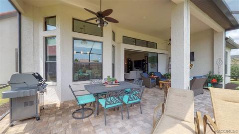 1379 N Skyhawk Pt, Hernando, FL 34442 photo 38