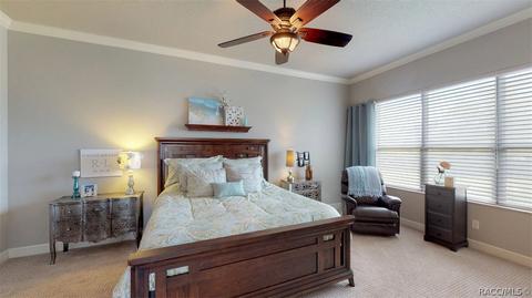 1379 N Skyhawk Pt, Hernando, FL 34442 photo 23