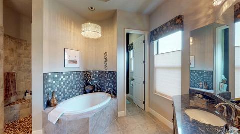 1379 N Skyhawk Pt, Hernando, FL 34442 photo 27