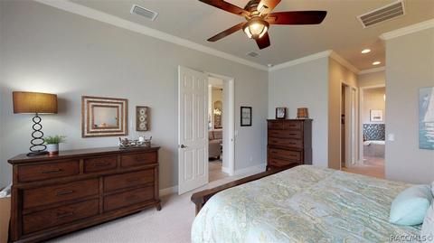 1379 N Skyhawk Pt, Hernando, FL 34442 photo 24