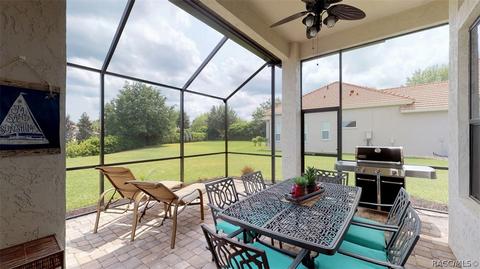 1379 N Skyhawk Pt, Hernando, FL 34442 photo 37