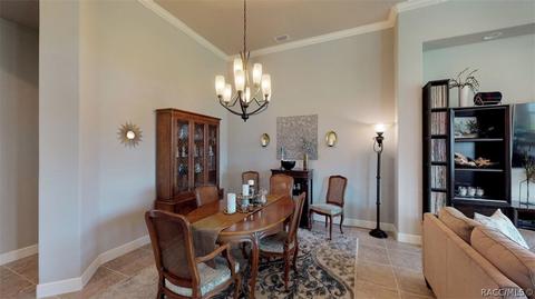 1379 N Skyhawk Pt, Hernando, FL 34442 photo 14