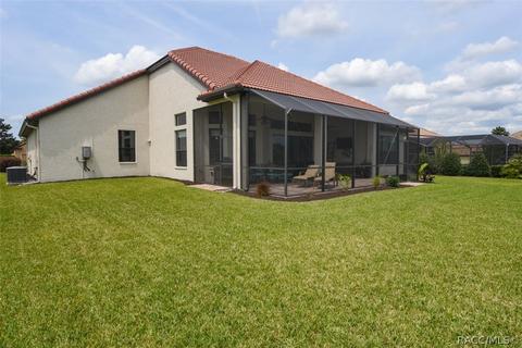 1379 N Skyhawk Pt, Hernando, FL 34442 photo 42