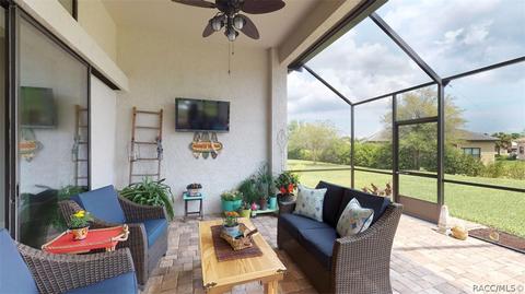 1379 N Skyhawk Pt, Hernando, FL 34442 photo 36