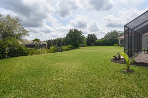 1379 N Skyhawk Pt, Hernando, FL 34442 photo 44