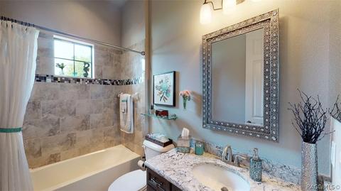 1379 N Skyhawk Pt, Hernando, FL 34442 photo 30