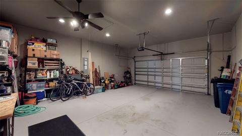 1379 N Skyhawk Pt, Hernando, FL 34442 photo 34