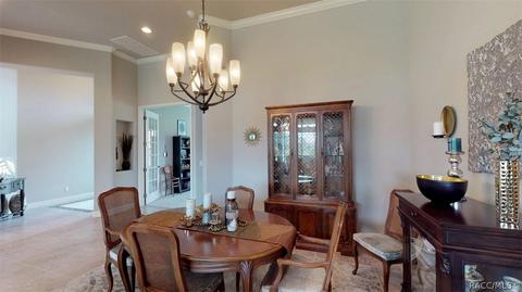1379 N Skyhawk Pt, Hernando, FL 34442 photo 11