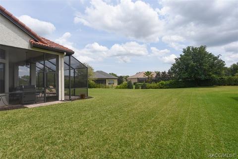 1379 N Skyhawk Pt, Hernando, FL 34442 photo 41