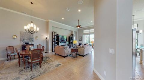 1379 N Skyhawk Pt, Hernando, FL 34442 photo 6