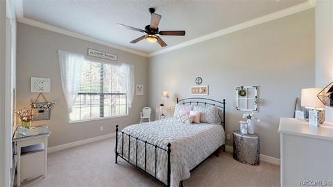 1379 N Skyhawk Pt, Hernando, FL 34442 photo 31