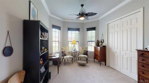 1379 N Skyhawk Pt, Hernando, FL 34442 photo 28