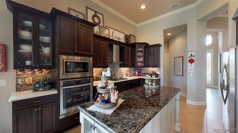 1379 N Skyhawk Pt, Hernando, FL 34442 photo 21