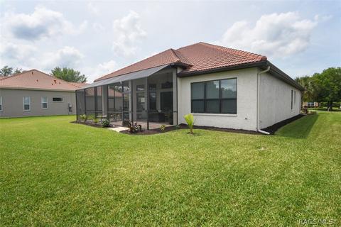 1379 N Skyhawk Pt, Hernando, FL 34442 photo 43