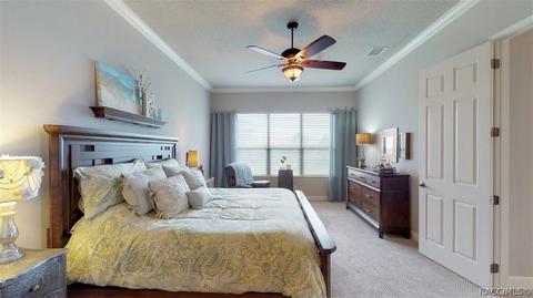 1379 N Skyhawk Pt, Hernando, FL 34442 photo 25