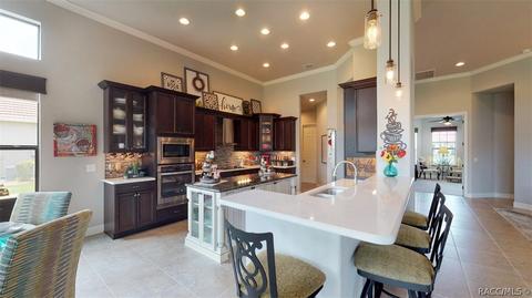1379 N Skyhawk Pt, Hernando, FL 34442 photo 15