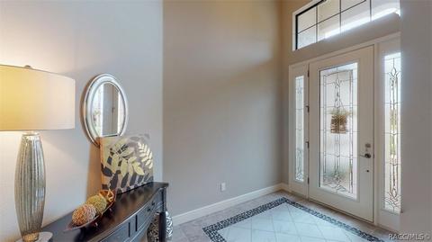 1379 N Skyhawk Pt, Hernando, FL 34442 photo 7