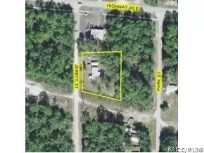 31 Jerry St, Inglis, FL 34449 photo 1