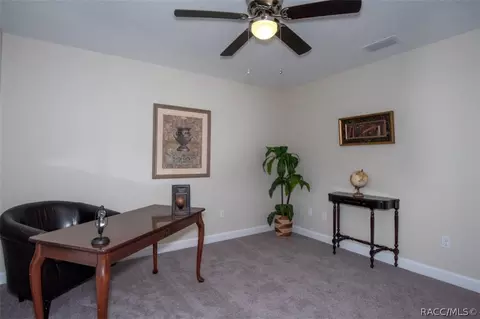 528 E Liberty St, Hernando, FL 34442 photo 16