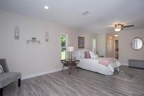 528 E Liberty St, Hernando, FL 34442 photo 11