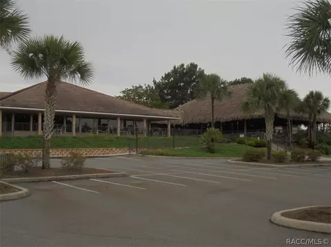 528 E Liberty St, Hernando, FL 34442 photo 24