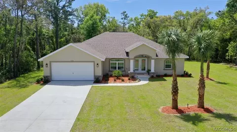 528 E Liberty St, Hernando, FL 34442 photo 1
