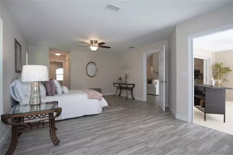 528 E Liberty St, Hernando, FL 34442 photo 12