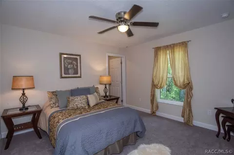 528 E Liberty St, Hernando, FL 34442 photo 17