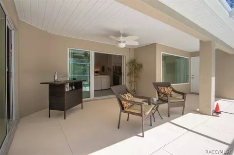 528 E Liberty St, Hernando, FL 34442 photo 19