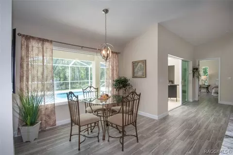 528 E Liberty St, Hernando, FL 34442 photo 10